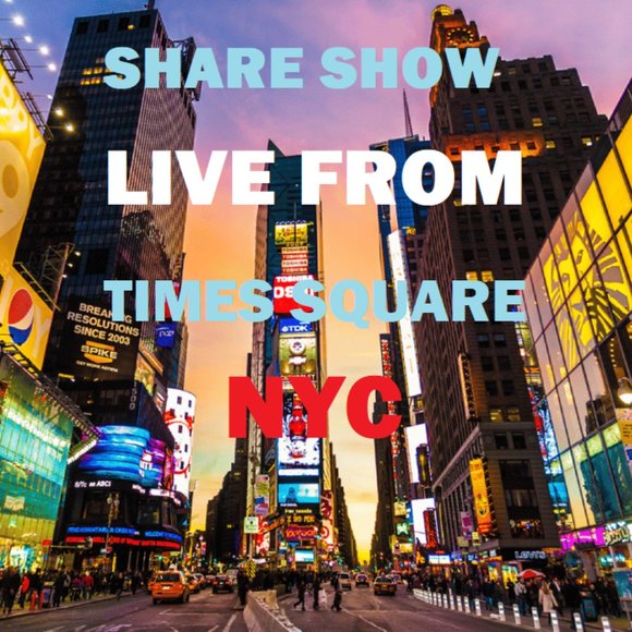 Like this to be notified of Live shows - Picture 11 of 11